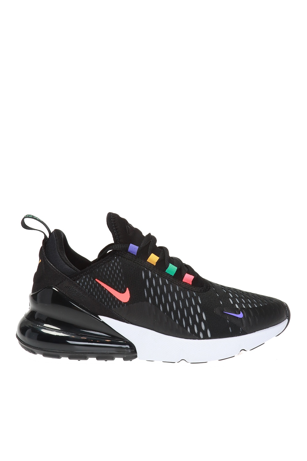 Nike air 2025 max 270 germany